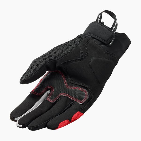 Revit Handsker Veloz  XS