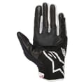 Pikkukuva 2 / 2: Alpinestars Käsineet Stella Smx 2 Air Carbon V2 Valkoinen,Musta M