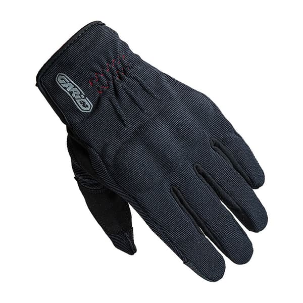Garibaldi Lange Handsker Comfy Sort L