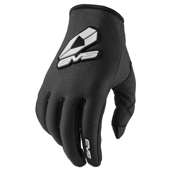 Evs Sports Handskar Sport Glove Svart M