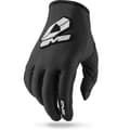 Miniatyrbild 1 av 2: Evs Sports Handskar Sport Glove Svart M