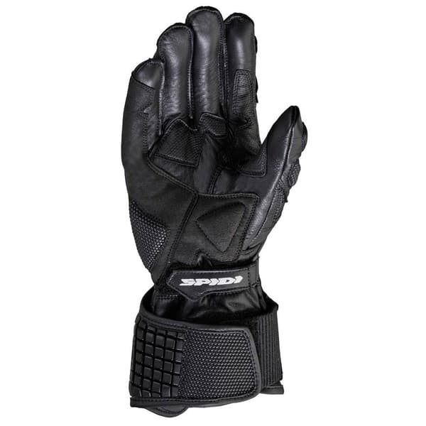 Spidi Handskar Carbo 5 Svart L