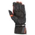 Miniatyrbild 2 av 2: Alpinestars Handskar Gp Plus R V2 Svart L