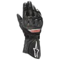 Pikkukuva 1 / 2: Alpinestars Käsineet Sp 8 V3 Air Musta 2XL