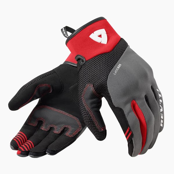 Revit Handsker Endo XL