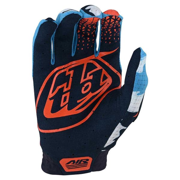 Troy Lee Designs Handskar Air Formula Camo  2XL