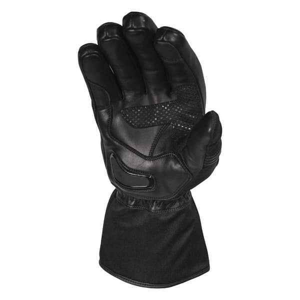 Stormer Handskar Artic Svart 2XL