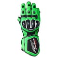 Miniatyrbillede 1 af 5: Rst Handsker Tractech Evo 4 Grøn 2XL