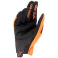 Pikkukuva 2 / 2: Alpinestars Käsineet Radar Oranssi XL