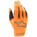 Pikkukuva 1 / 2: Alpinestars Käsineet Radar Oranssi XL
