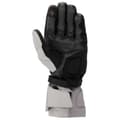Miniatyrbillede 2 af 2: Alpinestars Handsker Wr-x Goretex Grå S