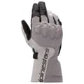 Miniatyrbillede 1 af 2: Alpinestars Handsker Wr-x Goretex Grå S
