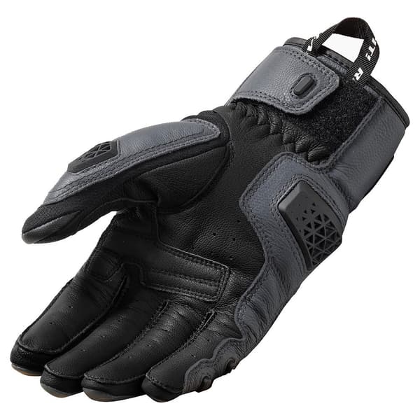Revit Handskar Sand 4  S