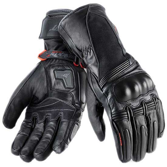 Seventy Degrees Handsker Sd-t1 Winter Touring  L