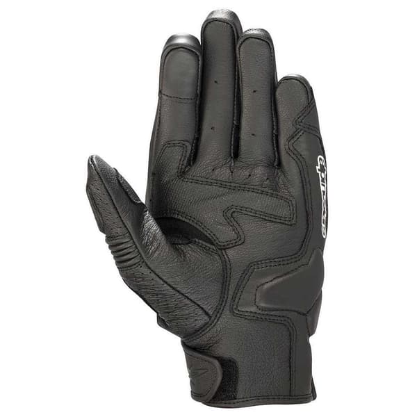 Alpinestars Handskar Celer V2 Svart S