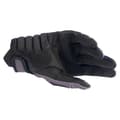 Pikkukuva 2 / 2: Alpinestars Käsineet Techdura Harmaa XL