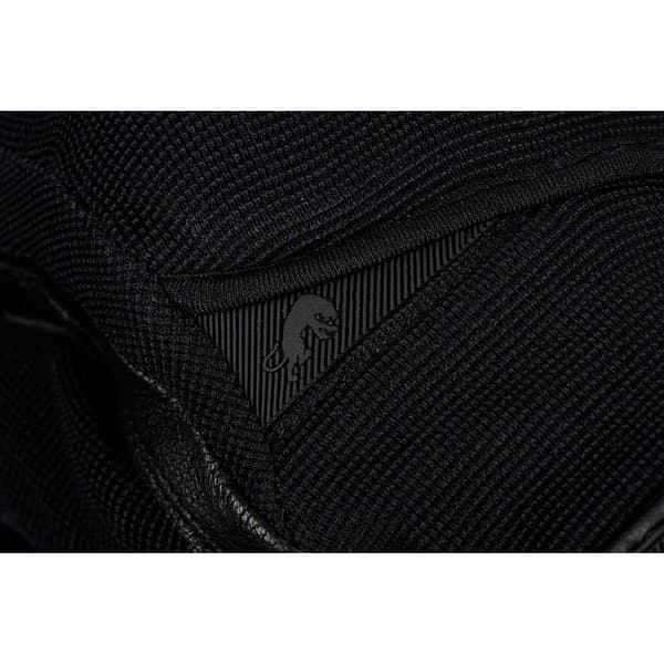 Furygan Handsker Jet All Season D3o Sort XL