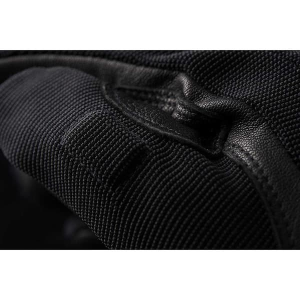 Furygan Handsker Jet All Season D3o Sort XL