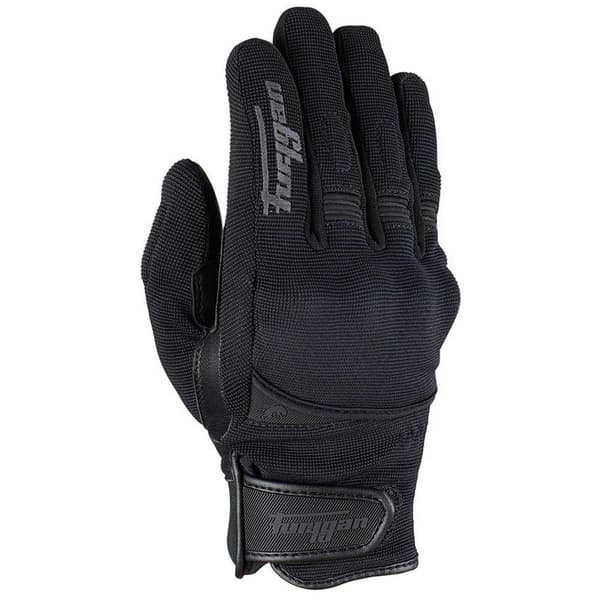 Furygan Handsker Jet All Season D3o Sort XL
