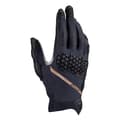 Pikkukuva 5 / 5: Leatt Lyhyet Käsineet Adv X-flow 7.5 Sininen S / Short