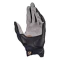 Pikkukuva 2 / 5: Leatt Lyhyet Käsineet Adv X-flow 7.5 Sininen S / Short