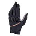 Pikkukuva 1 / 5: Leatt Lyhyet Käsineet Adv X-flow 7.5 Sininen S / Short