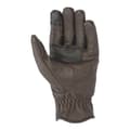 Miniatyrbild 2 av 2: Alpinestars Handskar Rayburn V2 Leather Brun S
