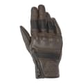 Miniatyrbild 1 av 2: Alpinestars Handskar Rayburn V2 Leather Brun S