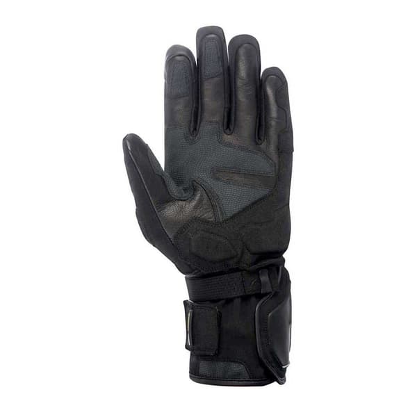 Alpinestars Handskar Wr V Goretex Svart 2XL