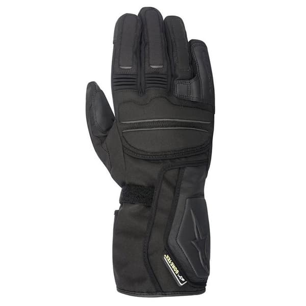 Alpinestars Handskar Wr V Goretex Svart 2XL