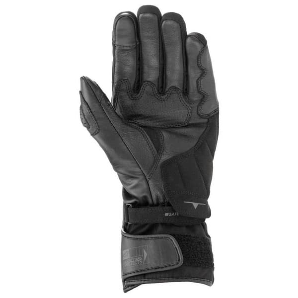 Alpinestars Käsineet Sp 365 Drystar Musta XL