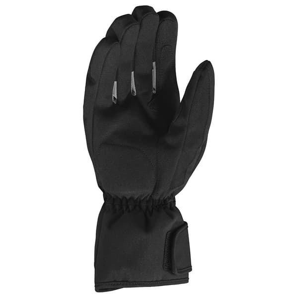 Spidi Handsker Wnt-3 Sort XL