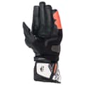 Miniatyrbild 2 av 2: Alpinestars Handskar Sp-8 V3 Röd,Vit 2XL