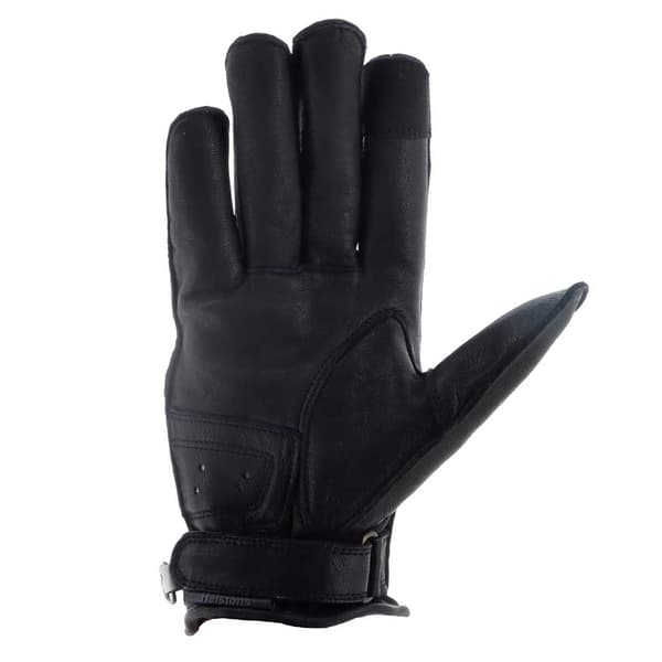 Helstons Læderhandsker Virage Air  M