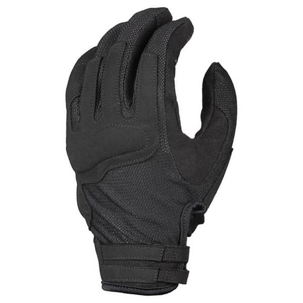 Macna Handskar Darko Svart 3XL
