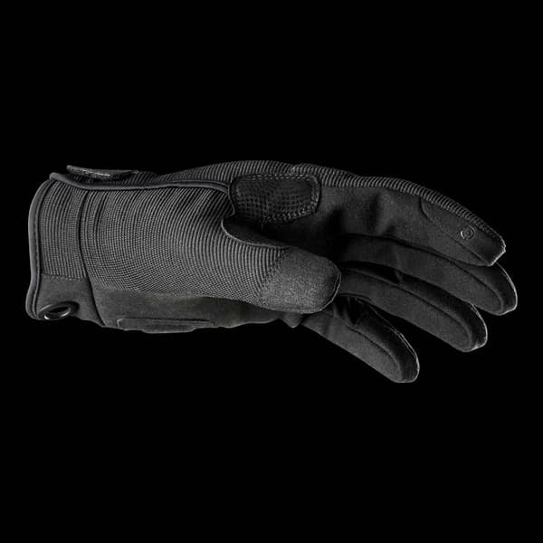Furygan Sommerhandsker Ara 5.0 D3o® Ghost™  3XL