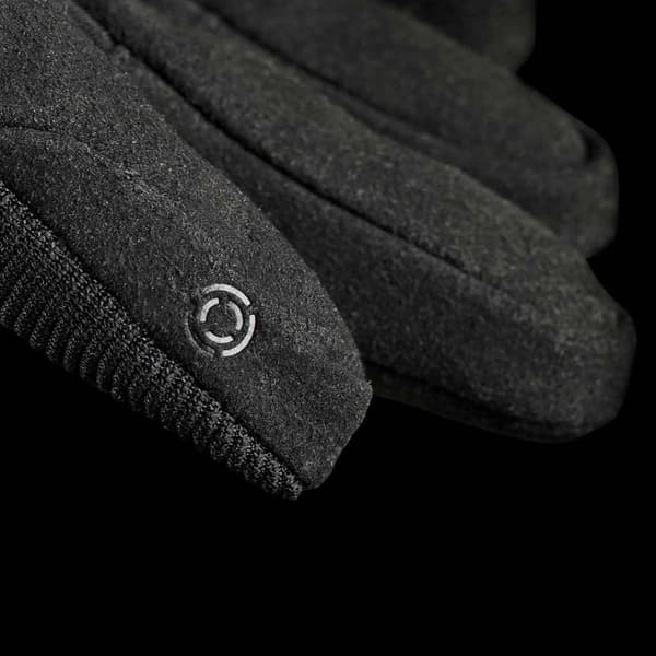 Furygan Sommerhandsker Ara 5.0 D3o® Ghost™  3XL
