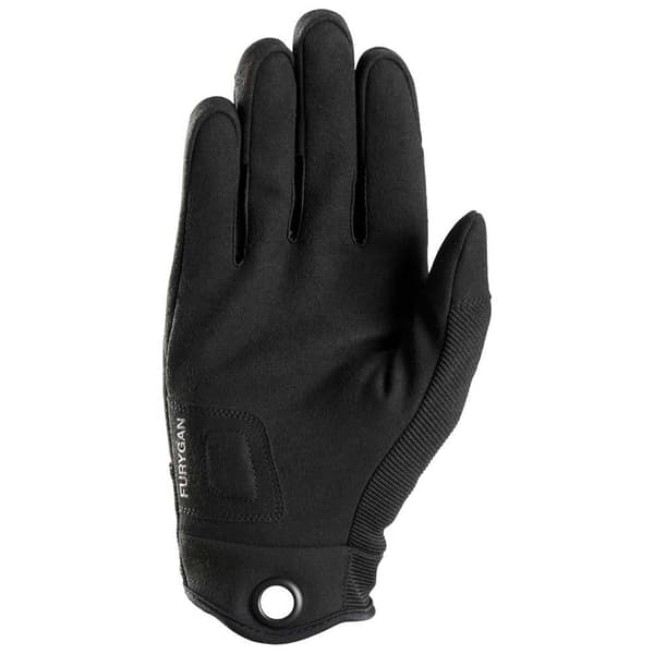 Furygan Sommerhandsker Ara 5.0 D3o® Ghost™  3XL