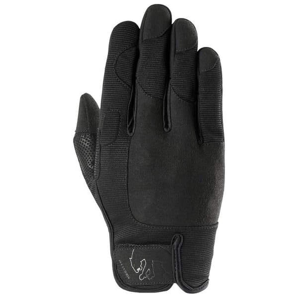 Furygan Sommerhandsker Ara 5.0 D3o® Ghost™  3XL