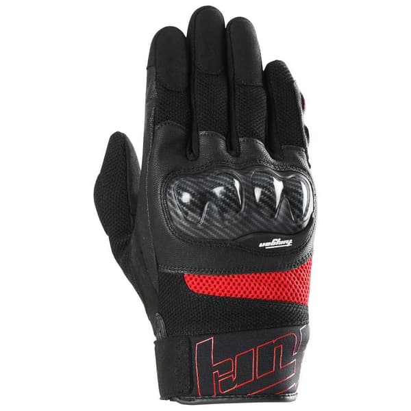 Furygan Sommerhandsker Galax Evo  L