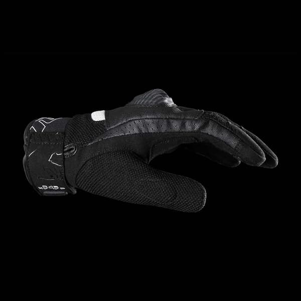 Furygan Sommerhandsker Galax Evo  M