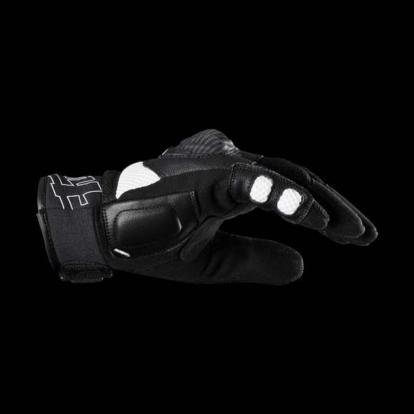 Furygan Sommerhandsker Galax Evo  M
