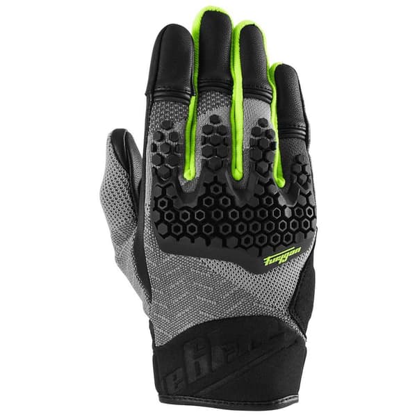 Furygan Sommerhandsker Jack  2XL