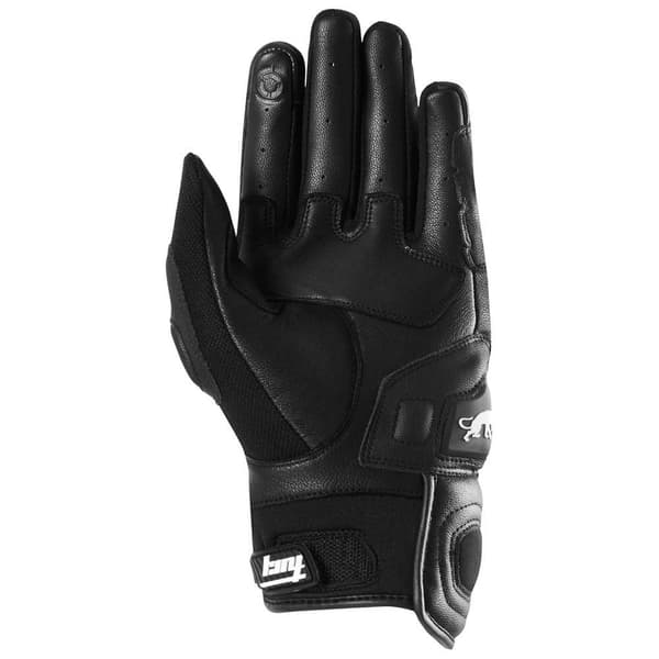 Furygan Läderhandskar Waco Evo Ii  2XL