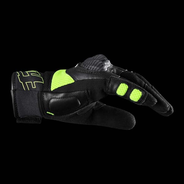 Furygan Sommerhandsker Galax Evo S