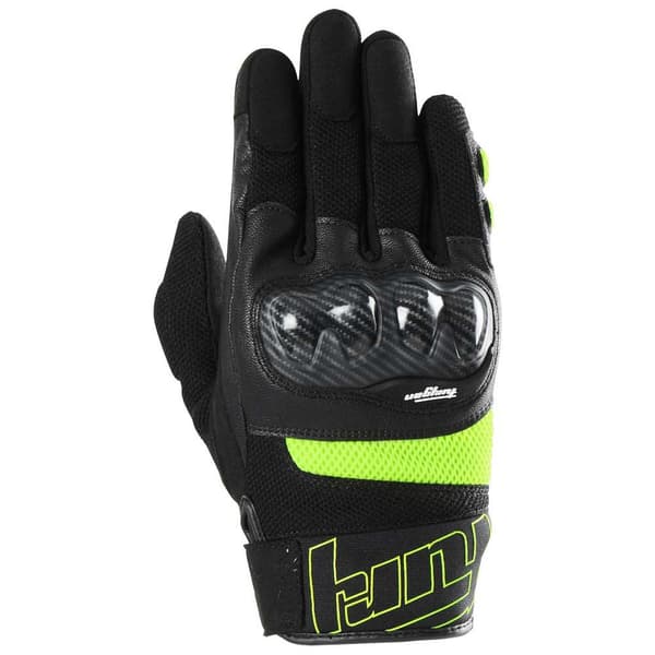 Furygan Sommerhandsker Galax Evo S