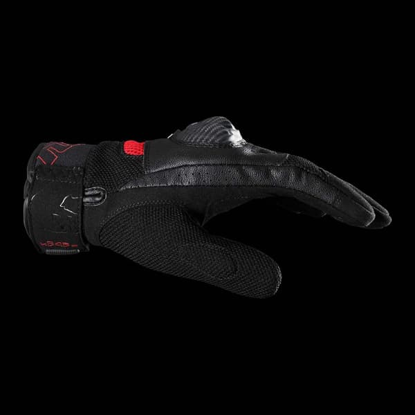 Furygan Sommerhandsker Galax Evo  3XL