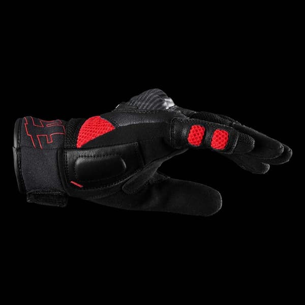 Furygan Sommerhandsker Galax Evo  3XL