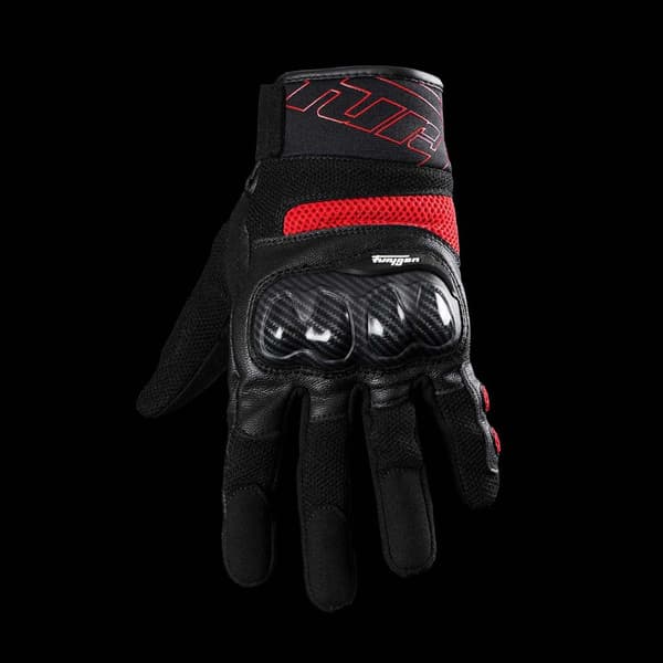 Furygan Sommerhandsker Galax Evo  3XL