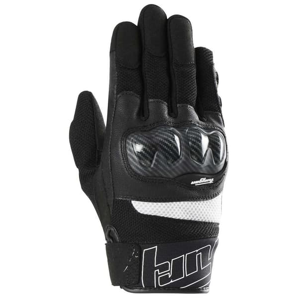 Furygan Sommerhandsker Galax Evo  S